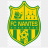 Football Club de Nantes